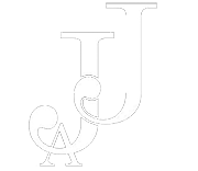 Jeffrey James Insurance Group Logo