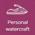 Personal Watercraft